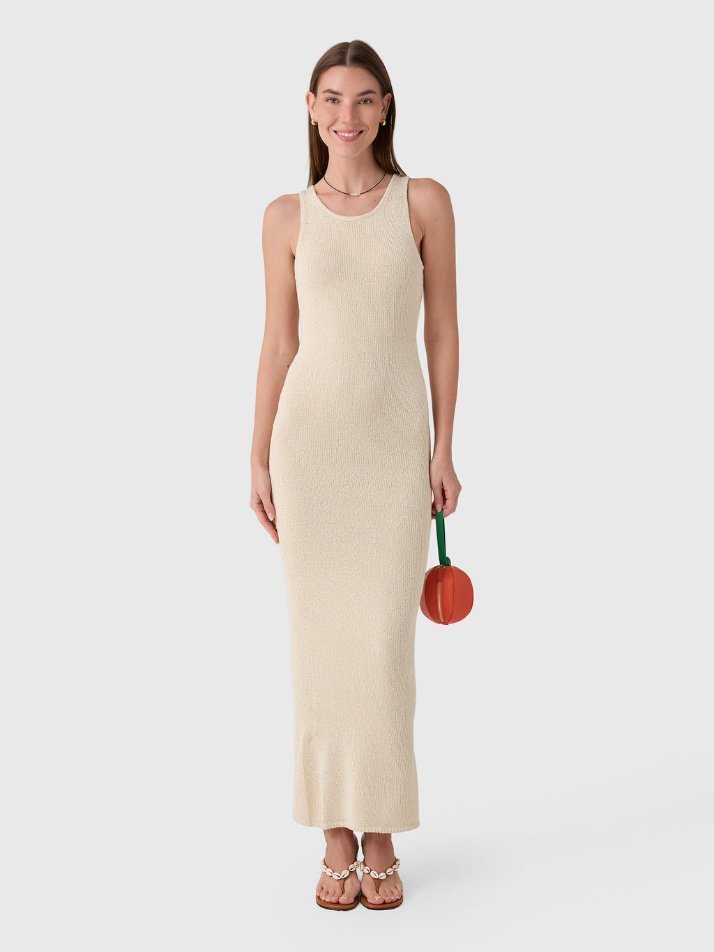 Asta Women's Natalia Dress