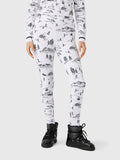 Krimson Klover Women's Drifter Base Layer Bottom