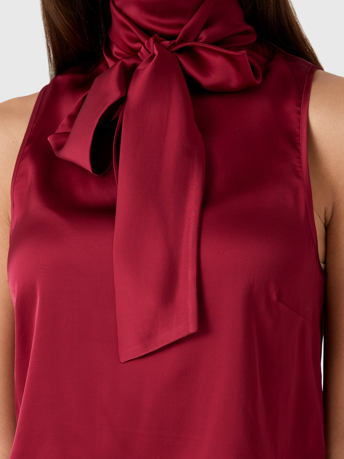 Loretta Caponi Women's Diaspro Top