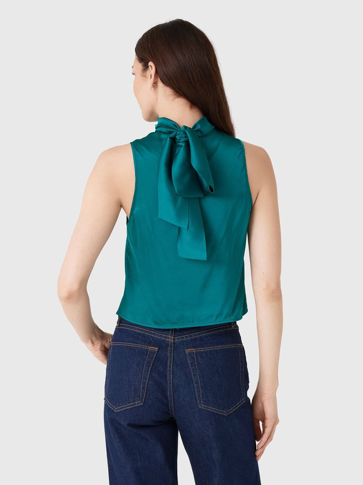 Loretta Caponi Women's Diaspro Top