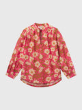 Trovata Women's Bailey Shirt