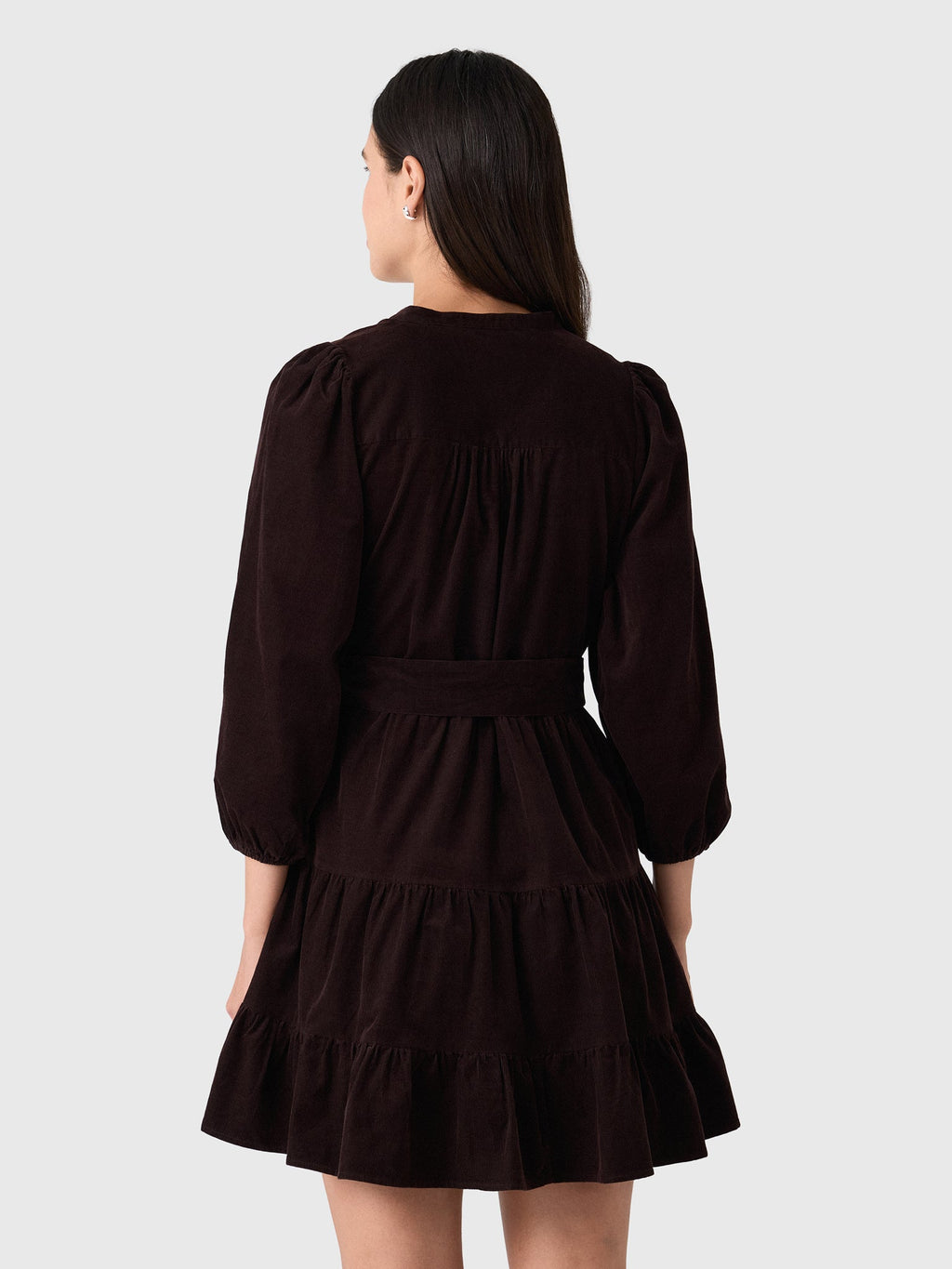 Trovata Women's Celeste Dress