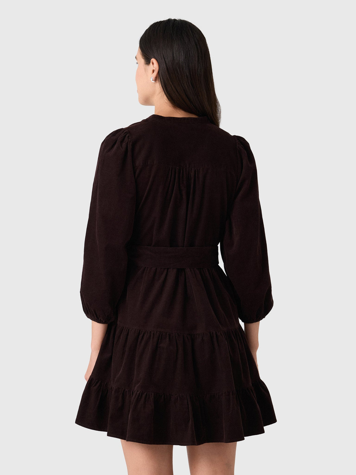 Trovata Women's Celeste Dress