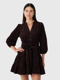 Trovata Women's Celeste Dress