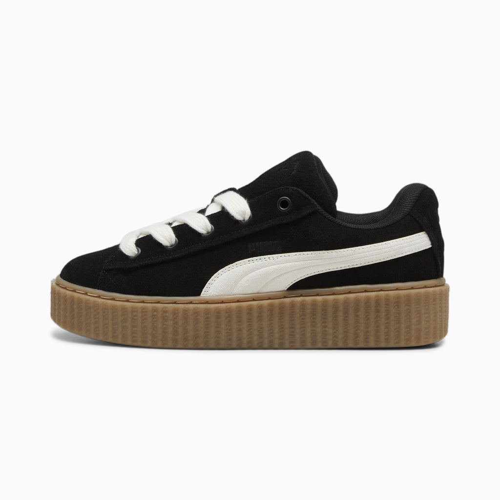 PUMA Creeper Phatty Kids Sneakers