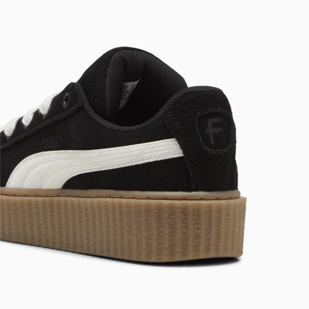 PUMA Creeper Phatty Kids Sneakers