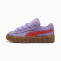 PUMA Creeper Phatty Kids Sneakers
