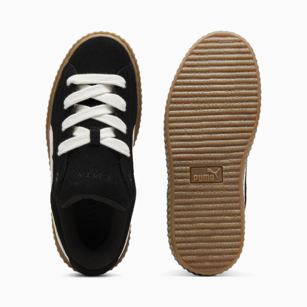 PUMA Creeper Phatty Kids Sneakers