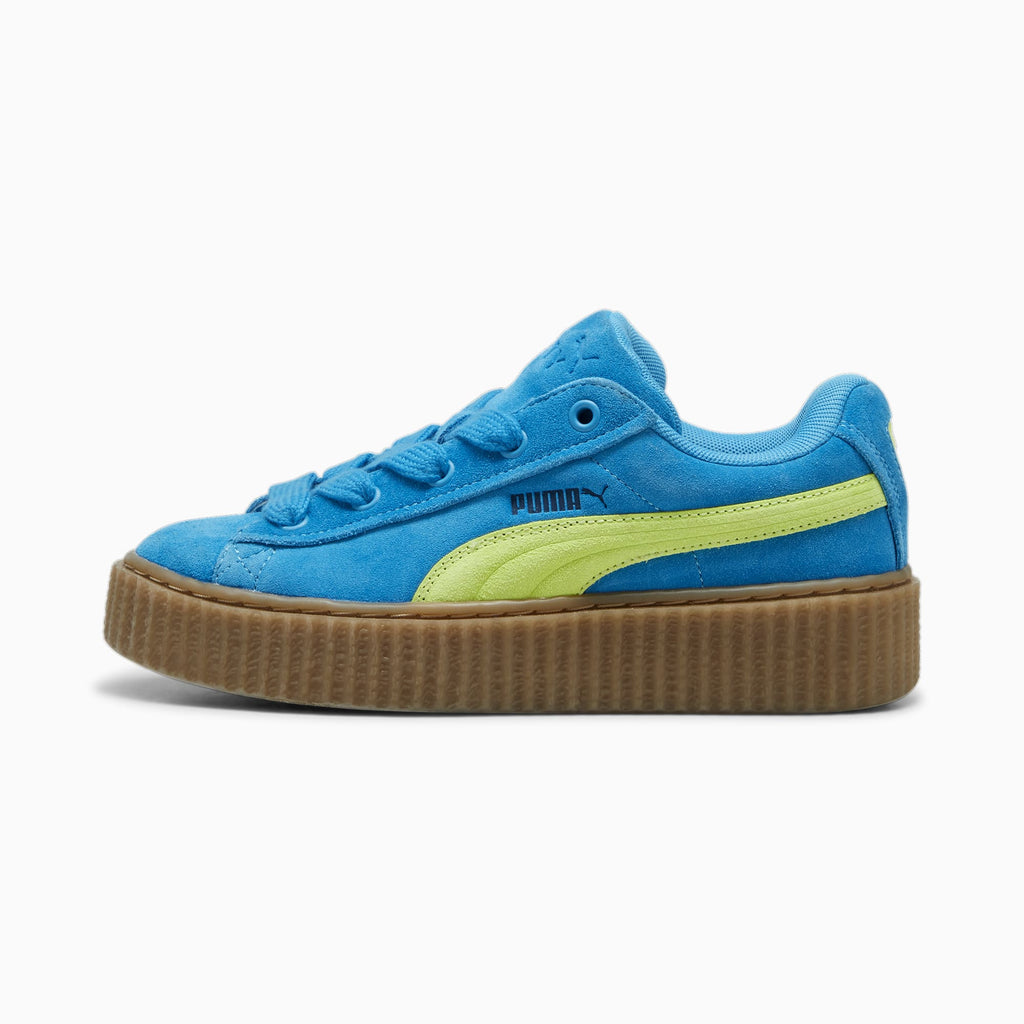 PUMA Creeper Phatty Kids Sneakers