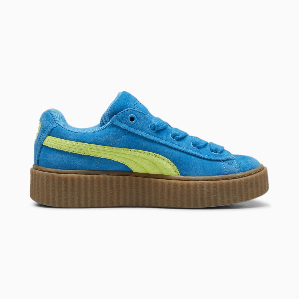PUMA Creeper Phatty Kids Sneakers