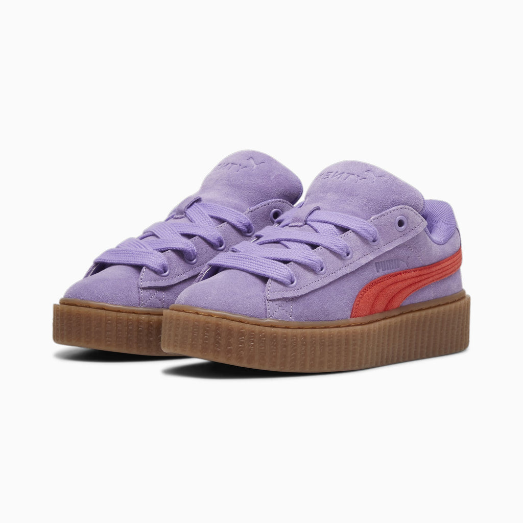 PUMA Creeper Phatty Kids Sneakers