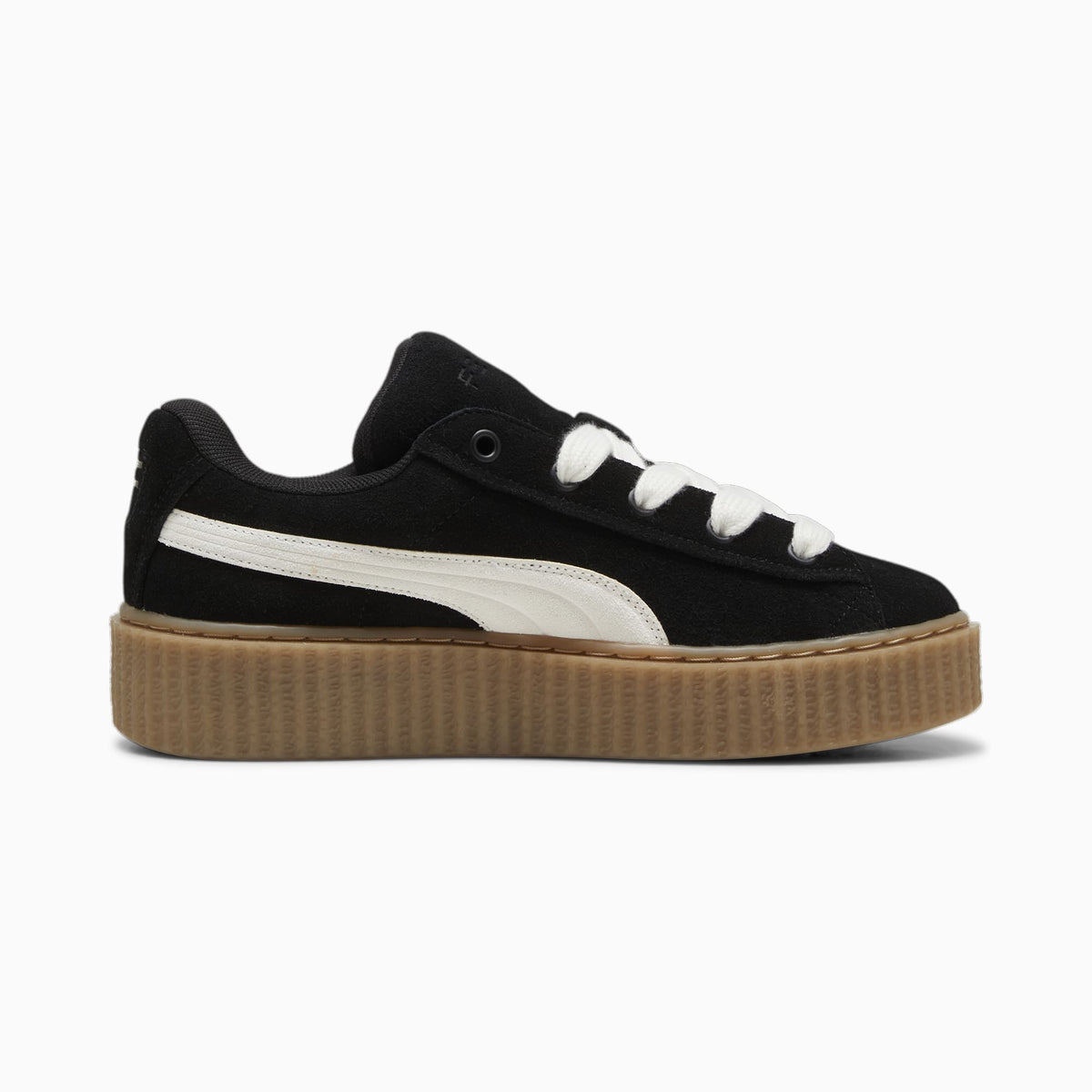 PUMA Creeper Phatty Kids Sneakers