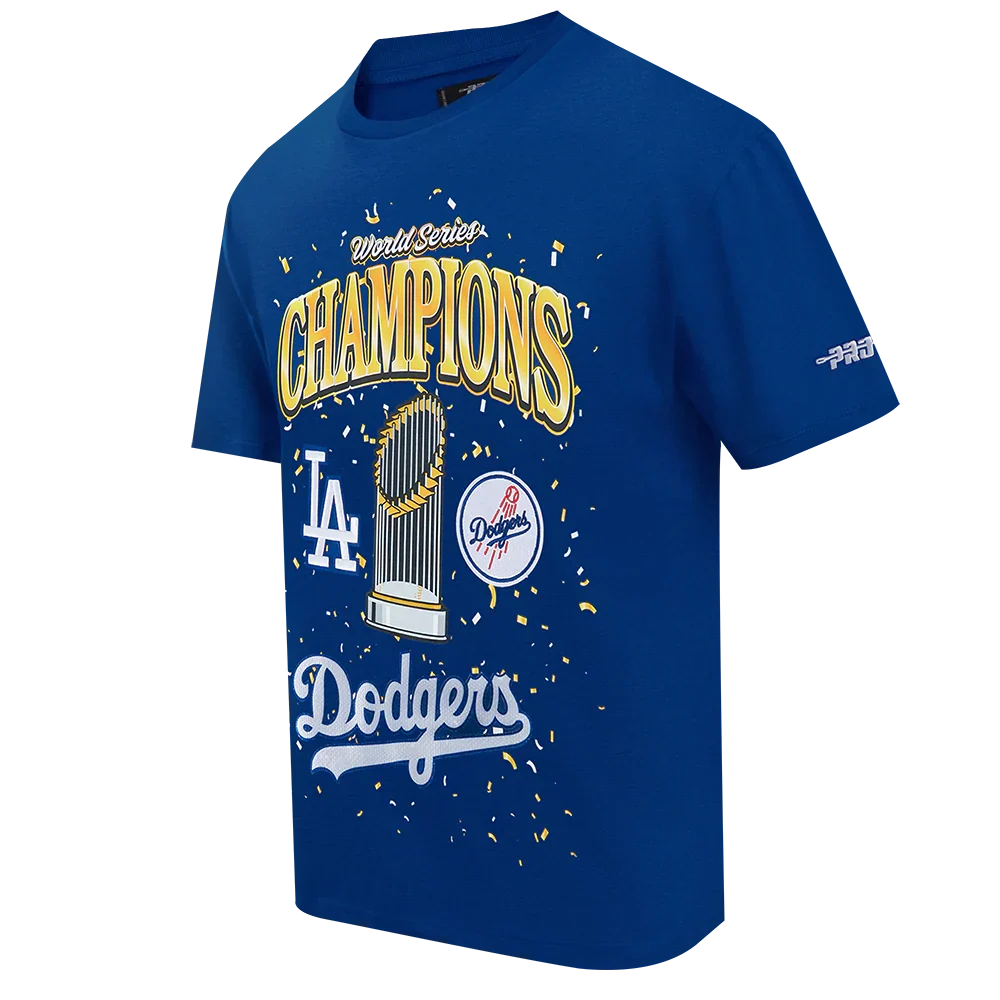 LOS ANGELES DODGERS MLB WORLD SERIES 2025 TOP