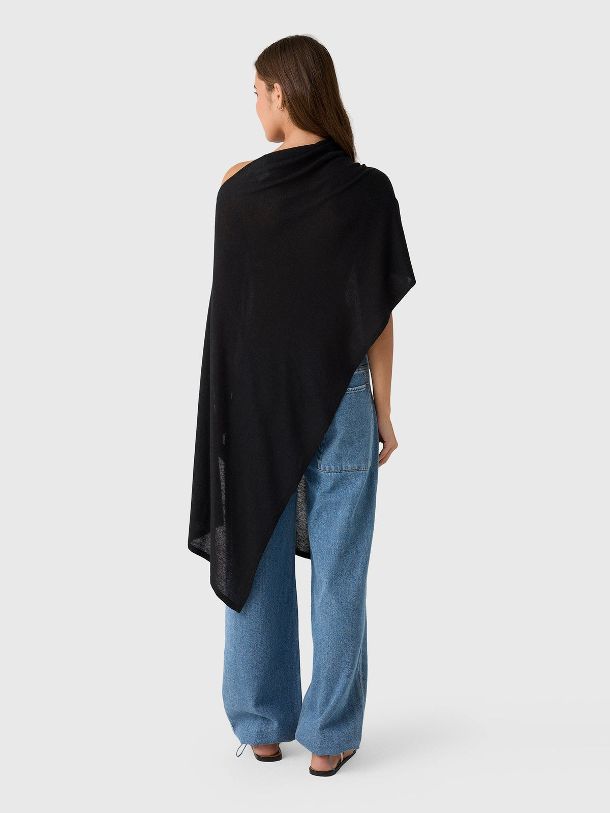 Velvet Women's Floren Sweater Top