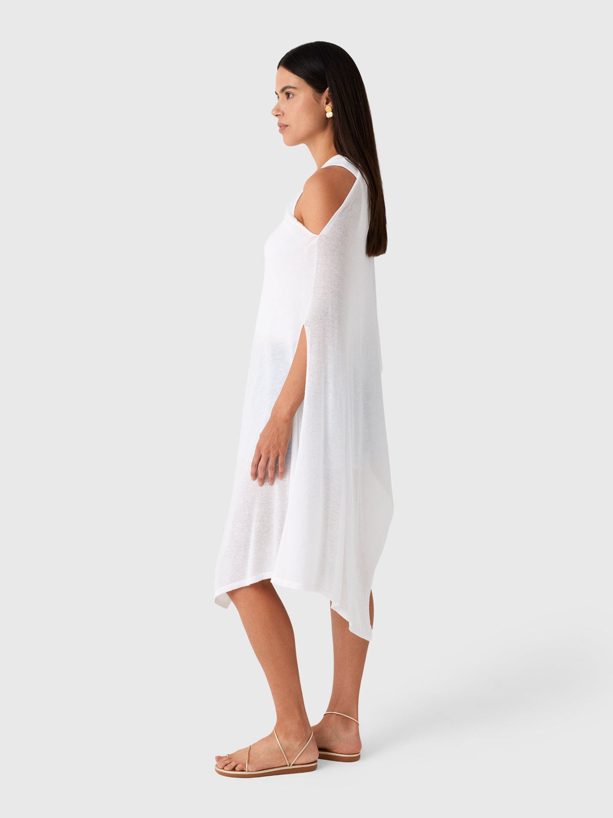 Velvet Women's Floren Sweater Top