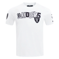 PRO MAX LAS VEGAS RAIDERS CITY RANSOM TEE
