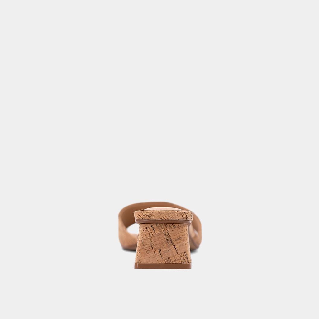 FORTUNE