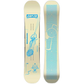 Capita Pathfinder Snowboard