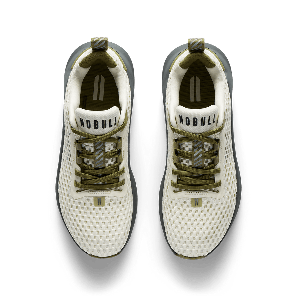 Men's Journey 2