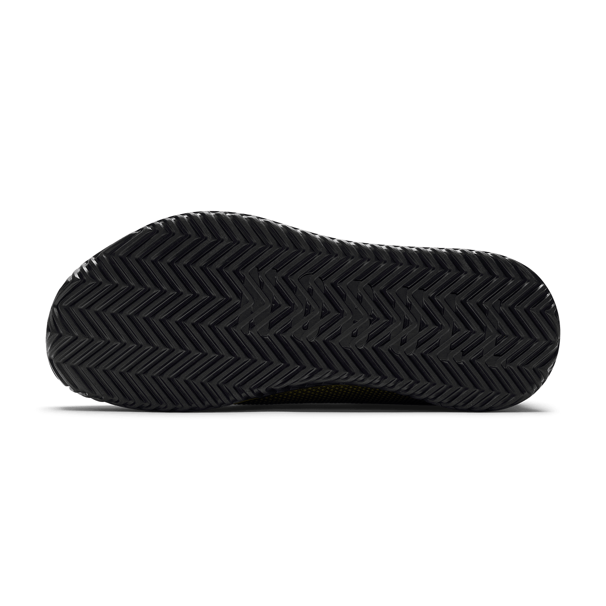 Men's Outwork Edge