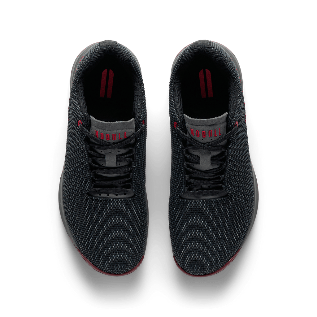 Men's Outwork Edge