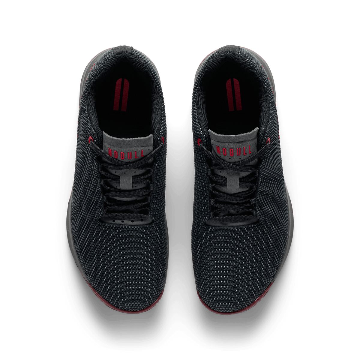 Men's Outwork Edge