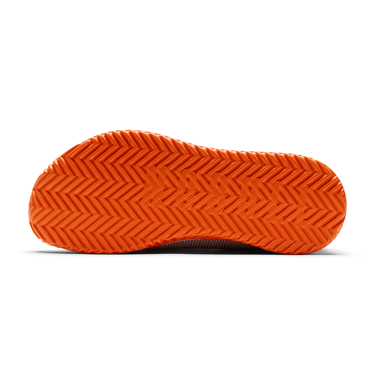 Men's Outwork Edge