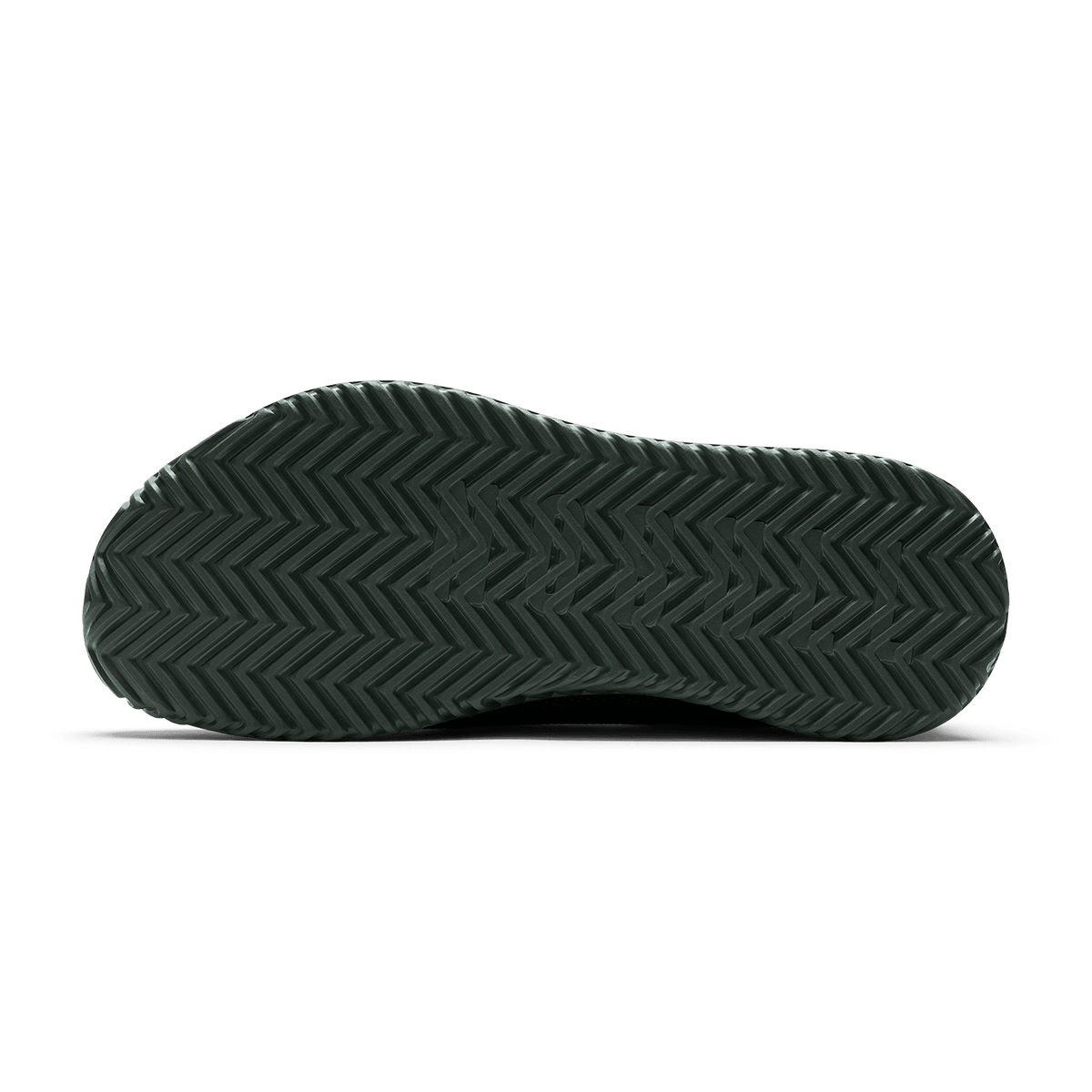 Men's Outwork Edge