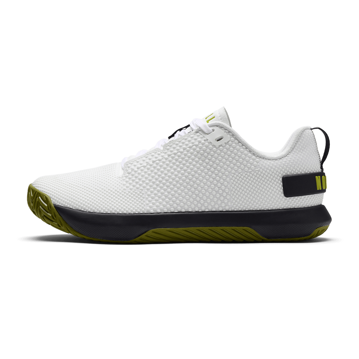 Women's Outwork Flex
