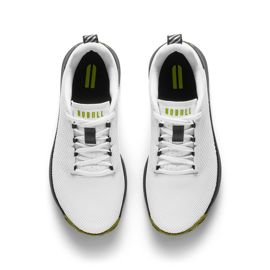 Women's Outwork Flex