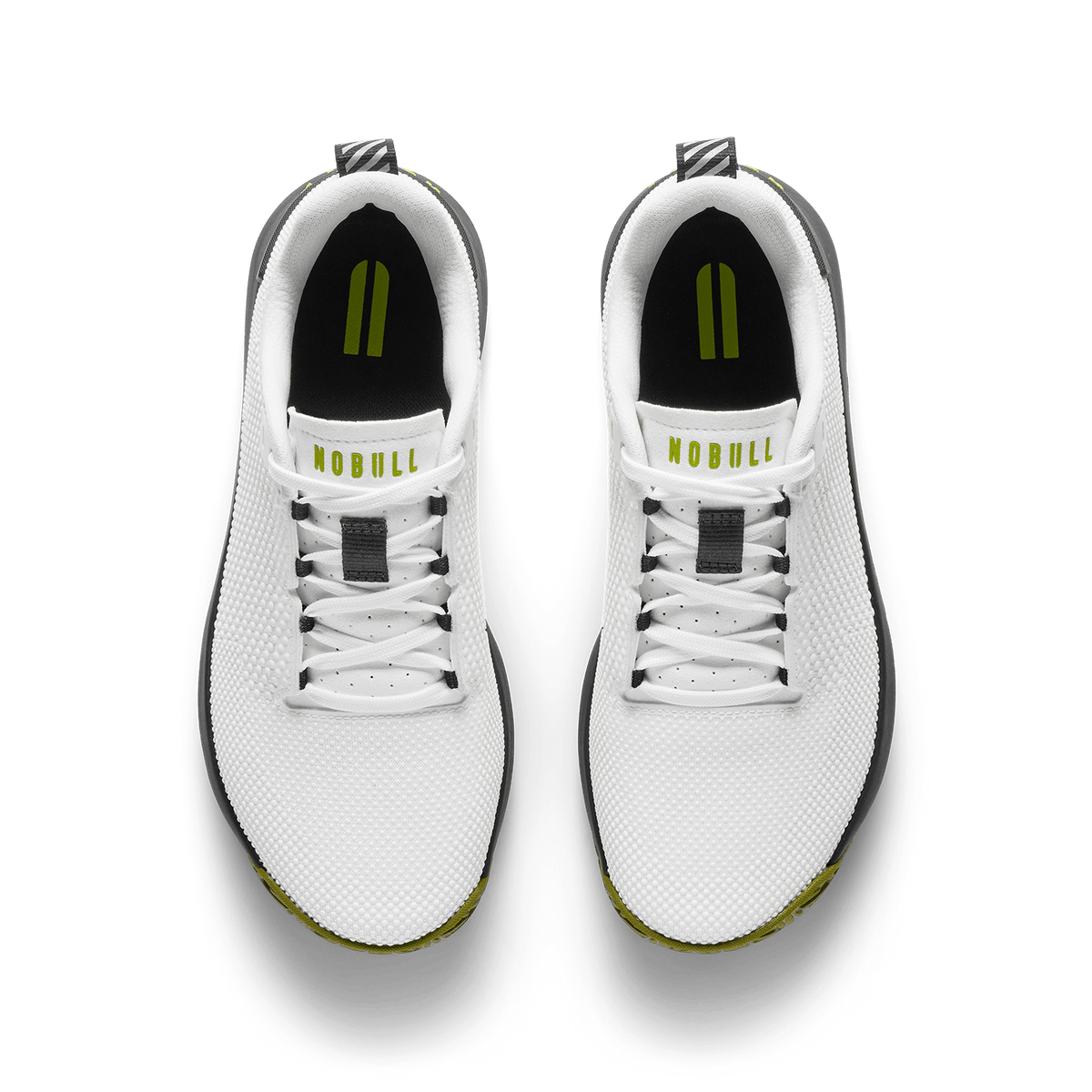 Women's Outwork Flex