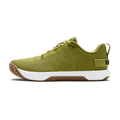 Women's Outwork Flex