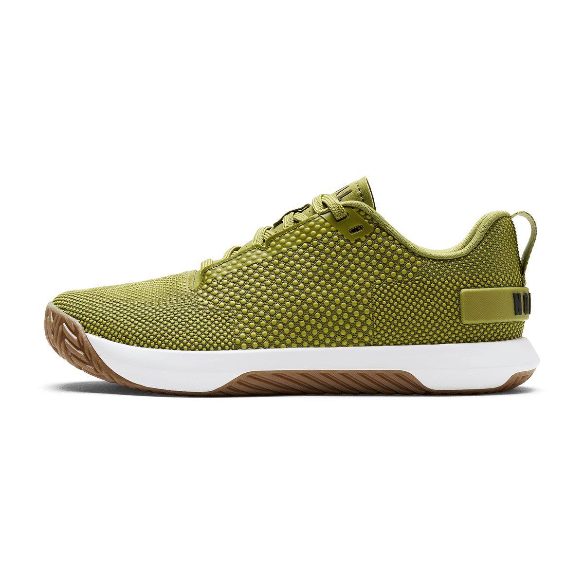 Women's Outwork Flex