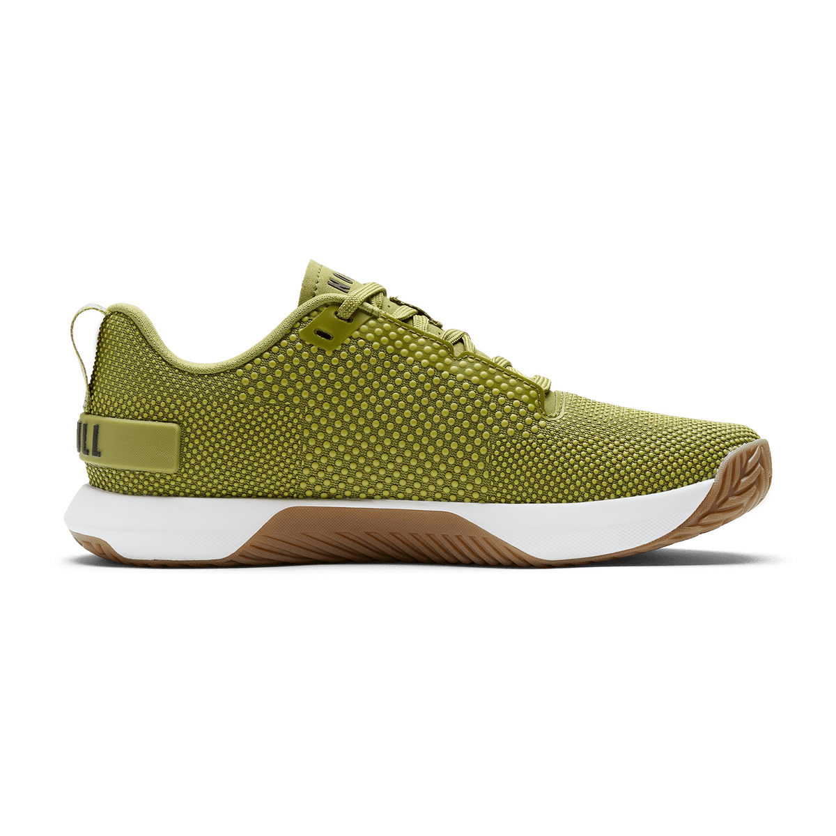 Women's Outwork Flex