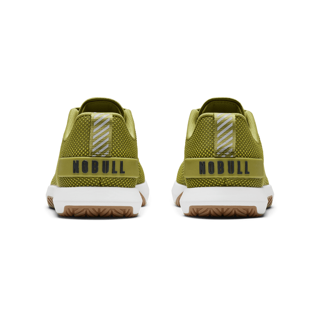Women's Outwork Flex
