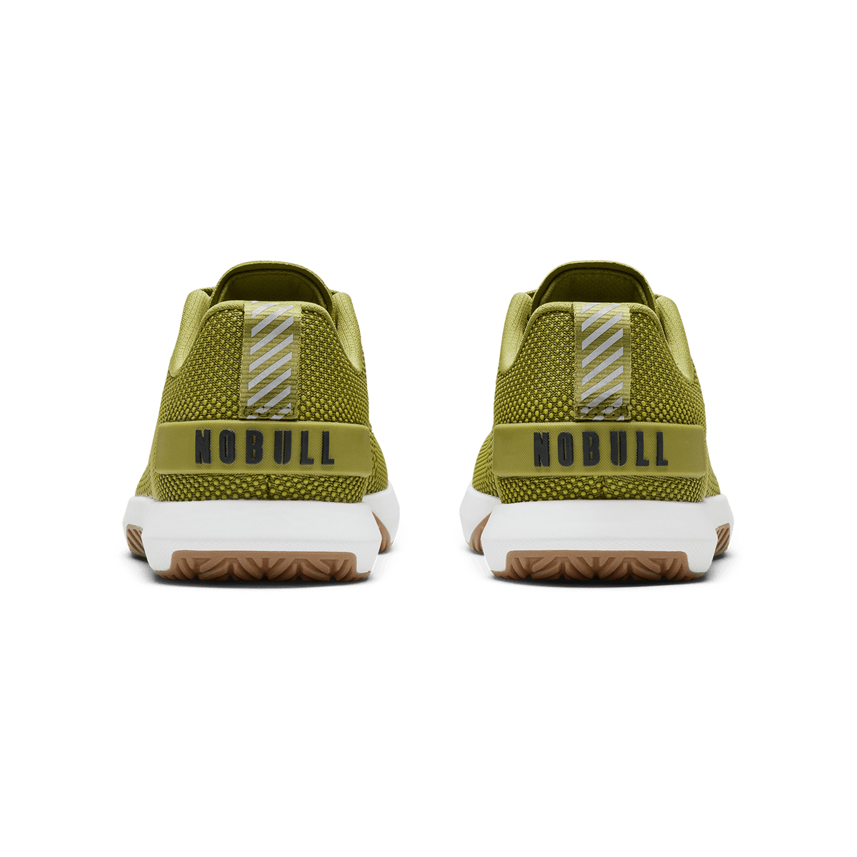 Women's Outwork Flex