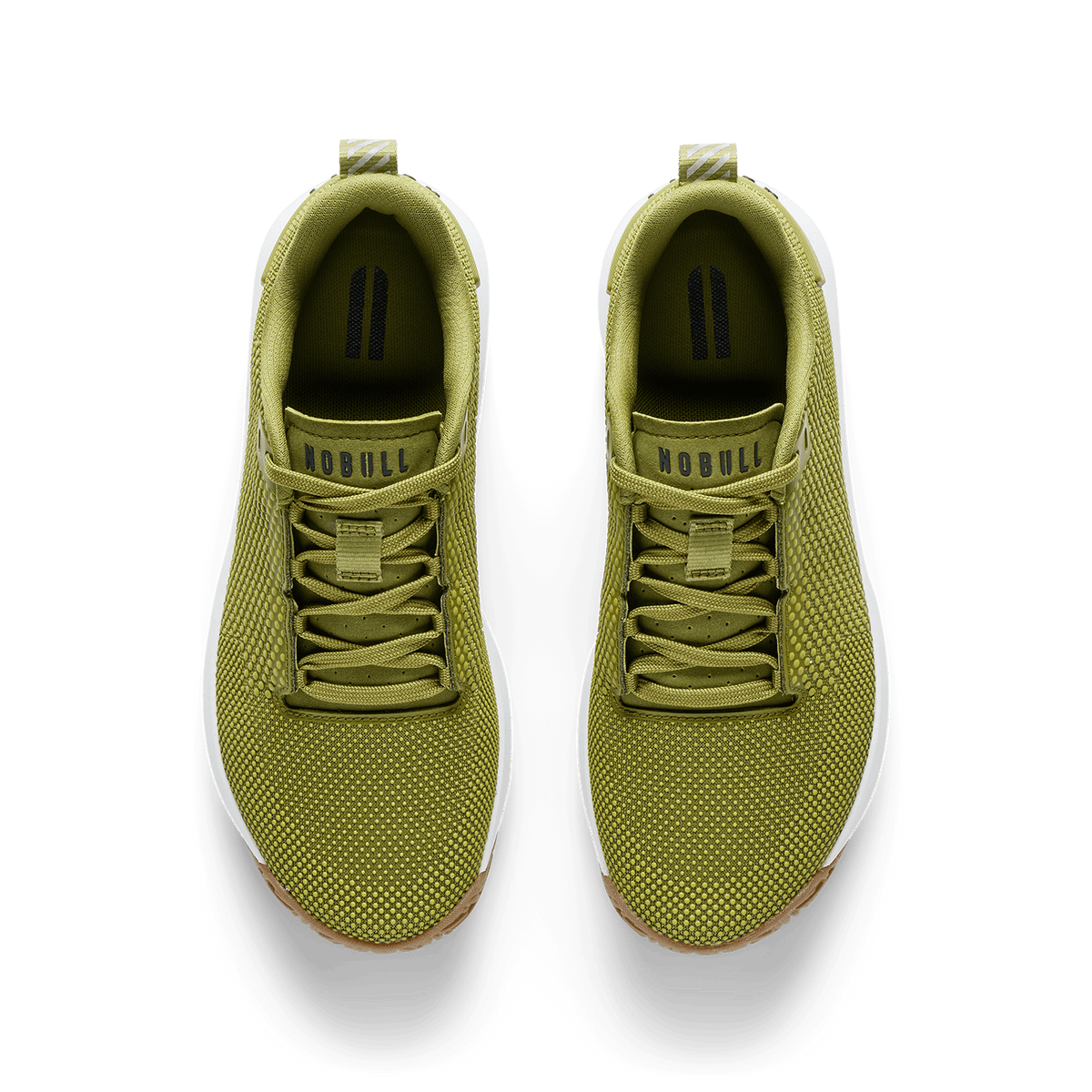 Women's Outwork Flex
