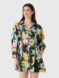 Never A Wallflower Women's Sarah Dress