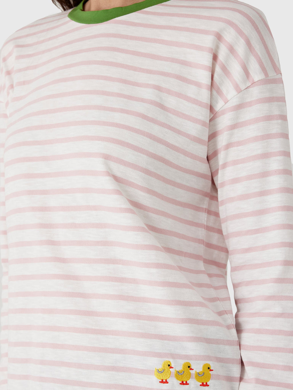 Dr Bloom Women's Pollito T-Shirt