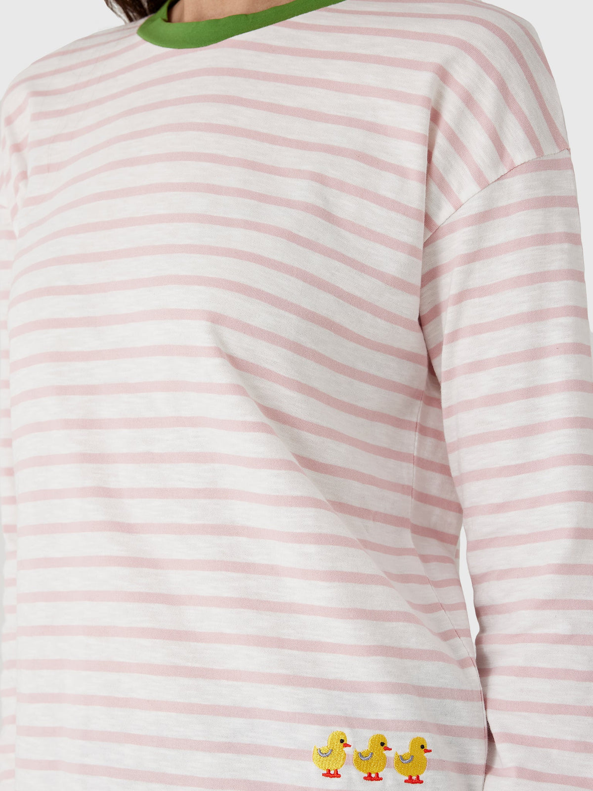 Dr Bloom Women's Pollito T-Shirt