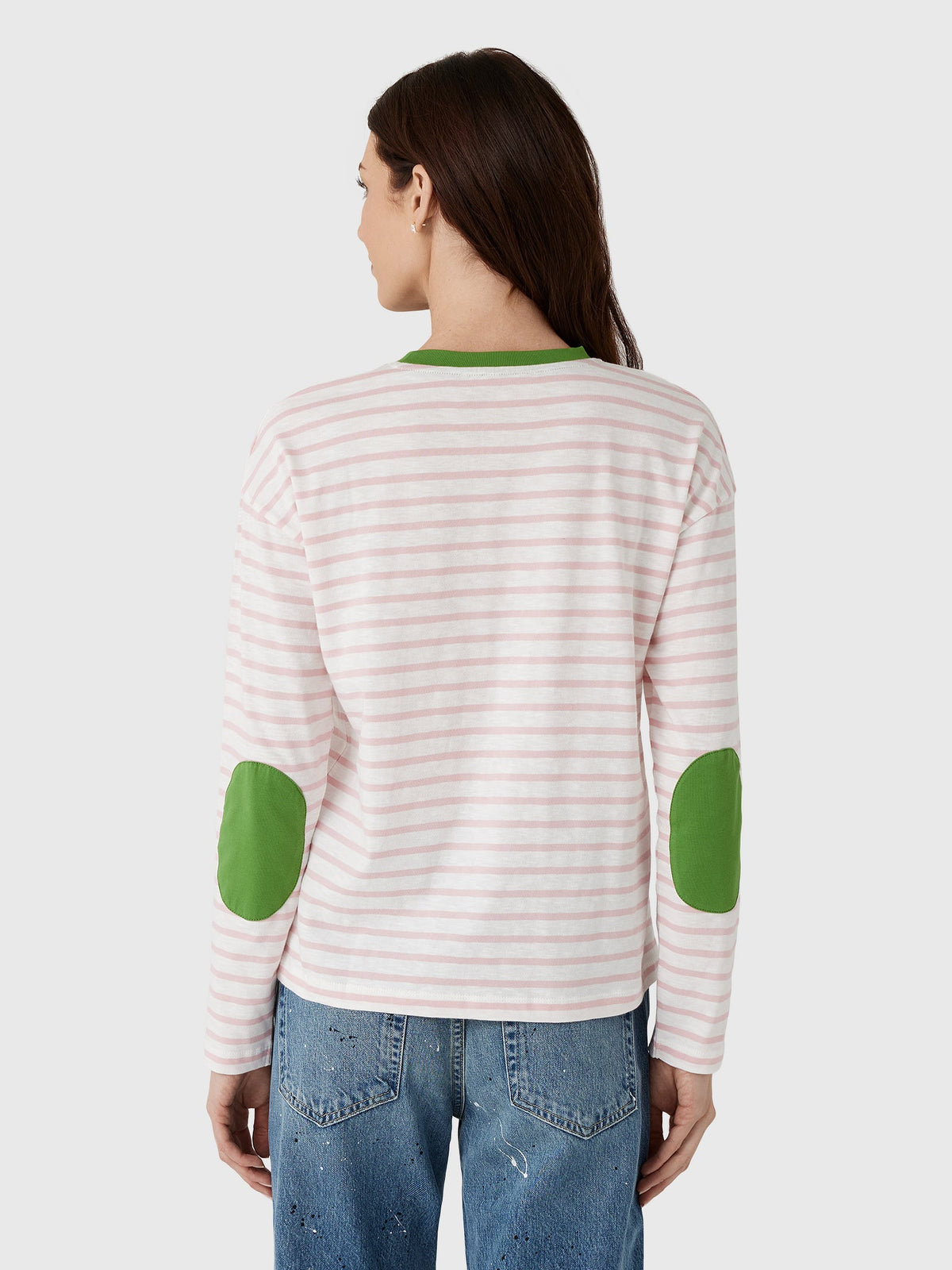 Dr Bloom Women's Pollito T-Shirt