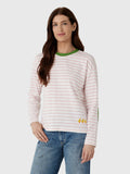 Dr Bloom Women's Pollito T-Shirt