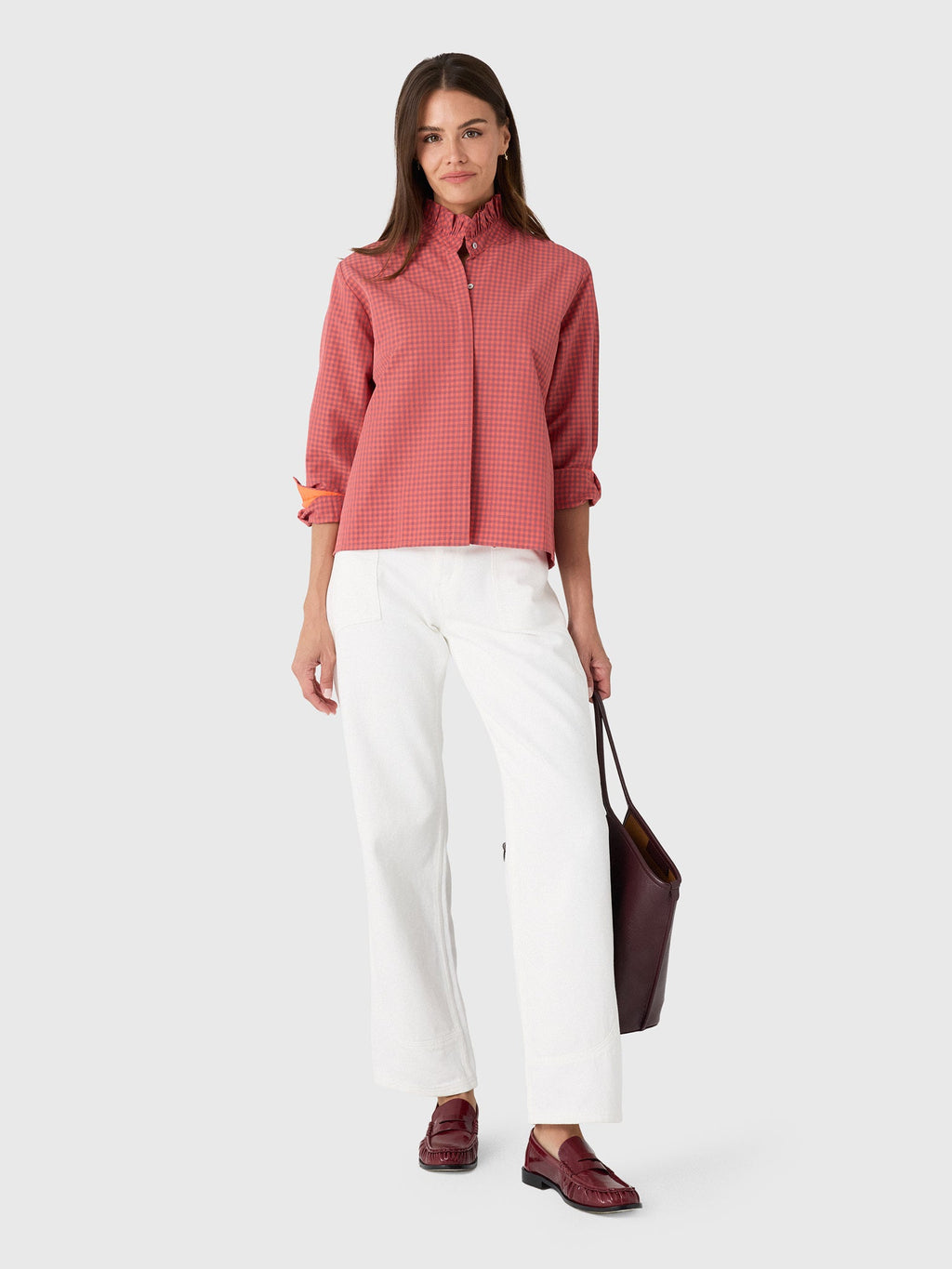 Dr Bloom Women's Pepsi Shirt