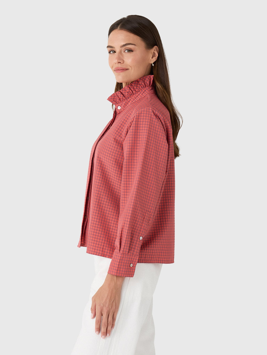 Dr Bloom Women's Pepsi Shirt