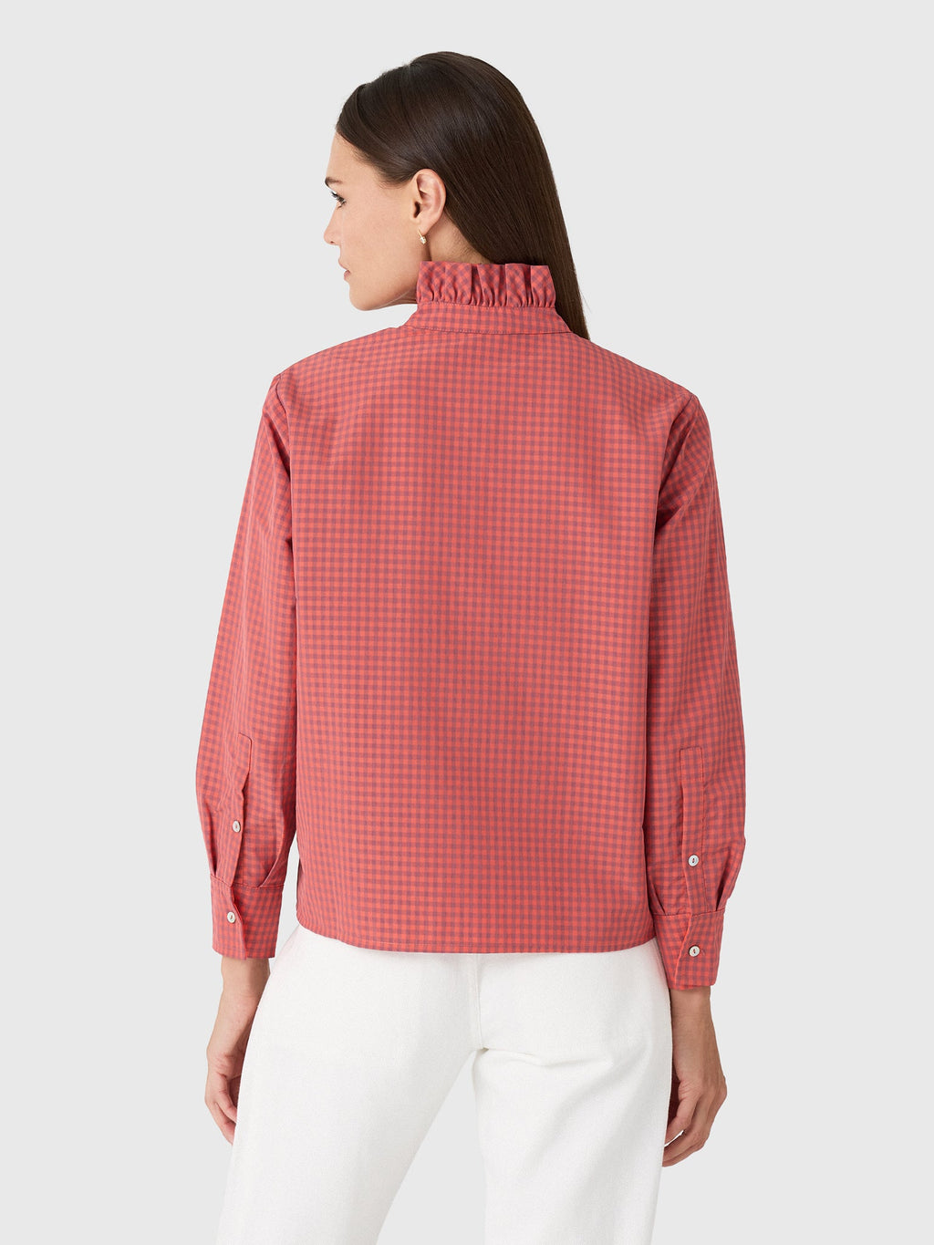 Dr Bloom Women's Pepsi Shirt