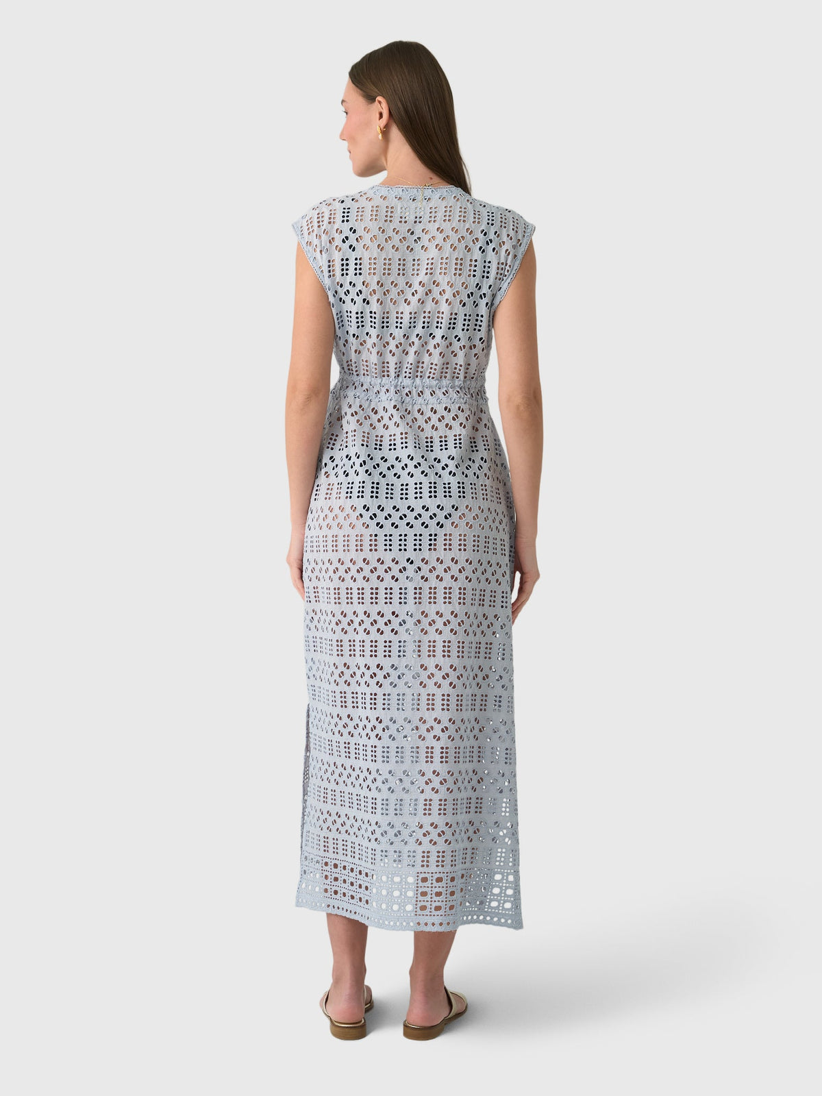Sitano Women's Fontelina Dress