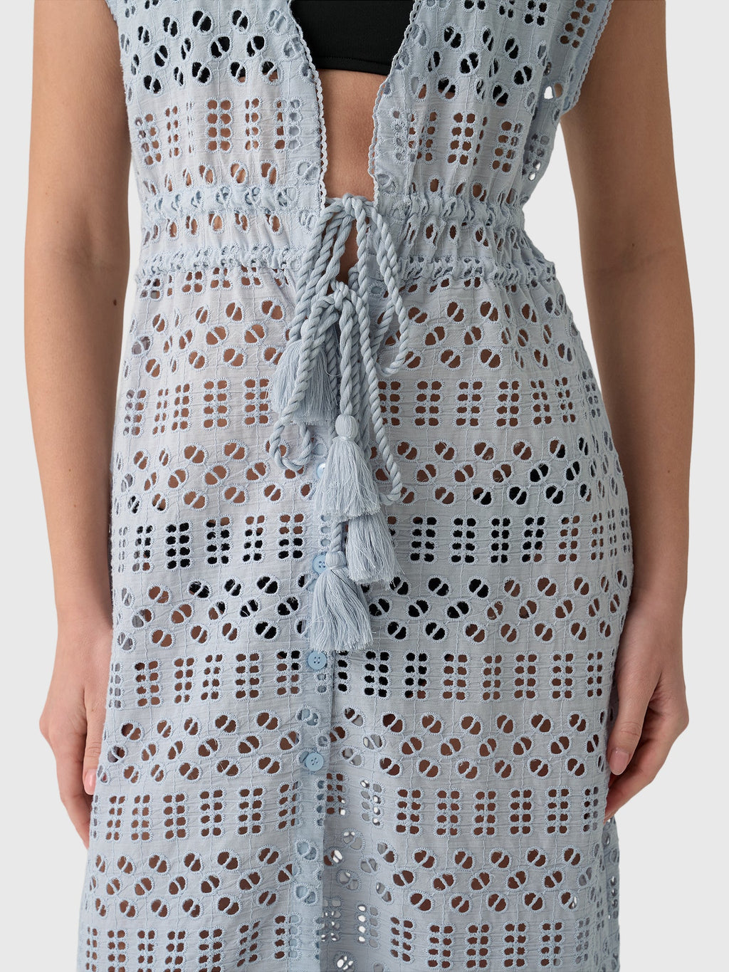 Sitano Women's Fontelina Dress