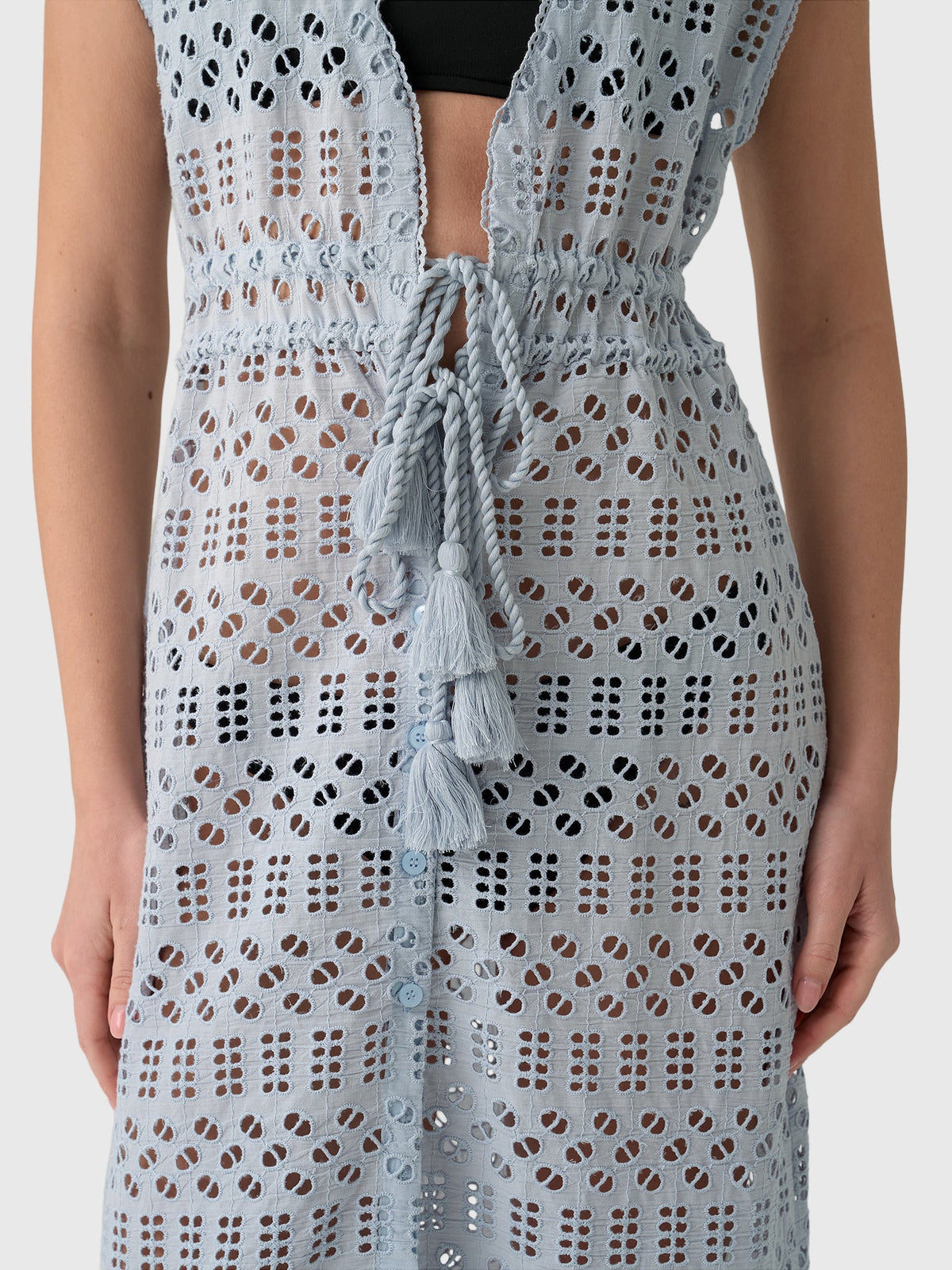 Sitano Women's Fontelina Dress