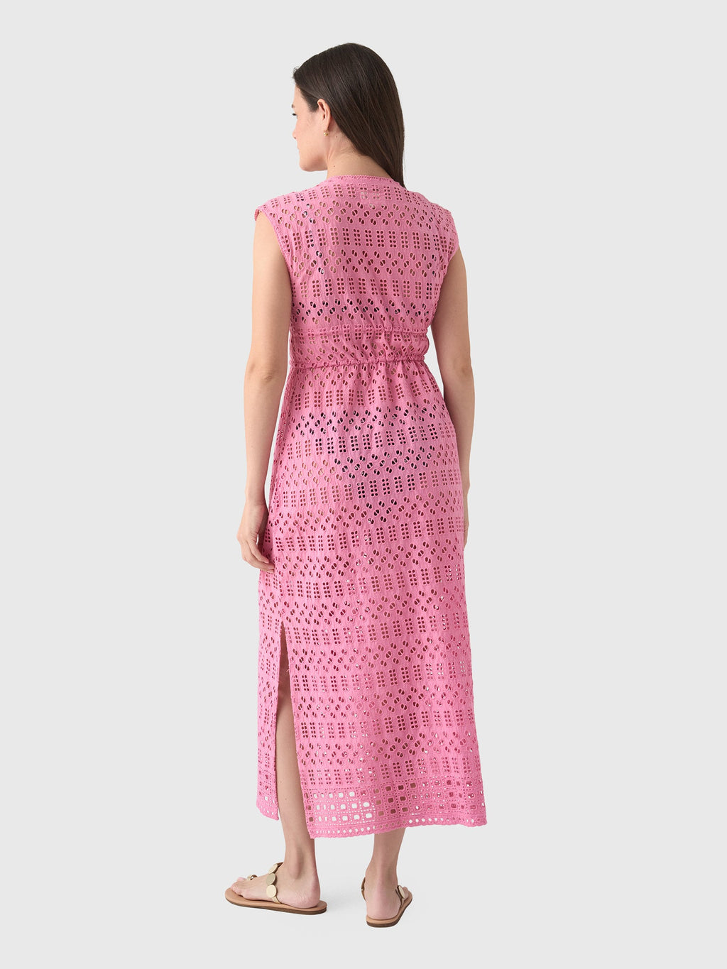 Sitano Women's Fontelina Dress