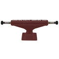 Independent Trucks Stage 11 Forged Hollow RTB